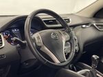 Nissan Qashqai Nconnecta miniatura 18