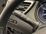 Nissan Qashqai Nconnecta miniatura 19