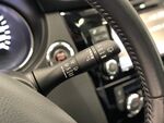 Nissan Qashqai Nconnecta miniatura 20