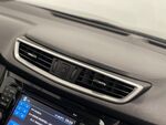 Nissan Qashqai Nconnecta miniatura 28