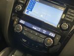 Nissan Qashqai Nconnecta miniatura 29