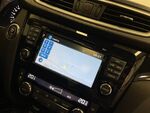 Nissan Qashqai Nconnecta miniatura 30