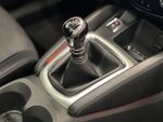 Nissan Qashqai Nconnecta miniatura 33