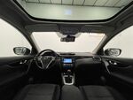 Nissan Qashqai Nconnecta miniatura 37