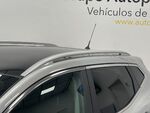 Nissan Qashqai Nconnecta miniatura 42