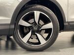 Nissan Qashqai Nconnecta miniatura 45