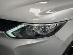 Nissan Qashqai Nconnecta miniatura 47