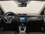 Nissan Qashqai Nconnecta miniatura 9