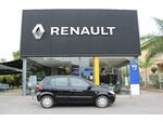 Hyundai Getz 5P miniatura 2