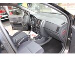 Hyundai Getz 5P miniatura 9