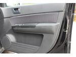 Hyundai Getz 5P miniatura 7
