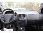 Hyundai Getz 5P miniatura 11