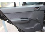 Hyundai Getz 5P miniatura 8
