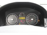 Hyundai Getz 5P miniatura 12