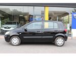 Hyundai Getz 5P miniatura 3