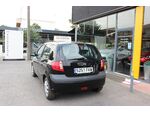 Hyundai Getz 5P miniatura 6