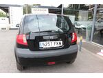 Hyundai Getz 5P miniatura 5