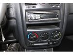 Hyundai Getz 5P miniatura 13