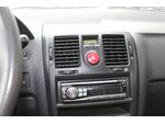 Hyundai Getz 5P miniatura 14