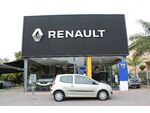 Renault Twingo Authentique miniatura 2