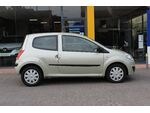 Renault Twingo Authentique miniatura 3