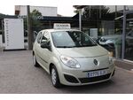 Renault Twingo Authentique miniatura 4
