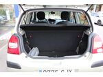Renault Twingo Authentique miniatura 6