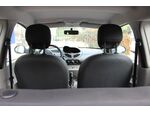 Renault Twingo Authentique miniatura 7