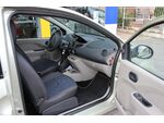 Renault Twingo Authentique miniatura 8