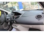 Renault Twingo Authentique miniatura 9