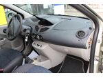 Renault Twingo Authentique miniatura 14