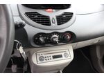 Renault Twingo Authentique miniatura 19