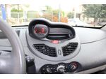 Renault Twingo Authentique miniatura 20