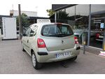 Renault Twingo Authentique miniatura 22