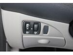 Renault Twingo Authentique miniatura 24