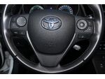Toyota Auris Touring Sport Feel Hibrid  miniatura 16
