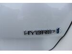 Toyota Auris Touring Sport Feel Hibrid  miniatura 18