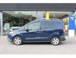 Ford Transit Courier  miniatura 3