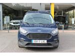 Ford Transit Courier  miniatura 4