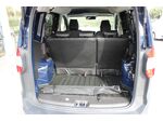 Ford Transit Courier  miniatura 10