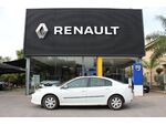 Renault Laguna Dynamique 2.0 miniatura 2