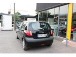Hyundai Getz 5P miniatura 13