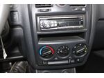 Hyundai Getz 5P miniatura 15