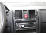 Hyundai Getz 5P miniatura 16
