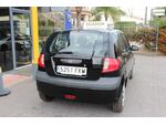Hyundai Getz 5P miniatura 4