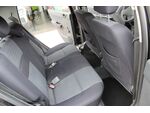 Hyundai Getz 5P miniatura 5