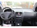 Hyundai Getz 5P miniatura 8