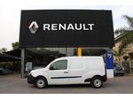 Renault Kangoo Profesional Maxi miniatura 2