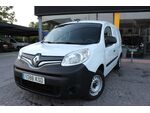 Renault Kangoo Profesional Maxi miniatura 3