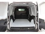 Renault Kangoo Profesional Maxi miniatura 17